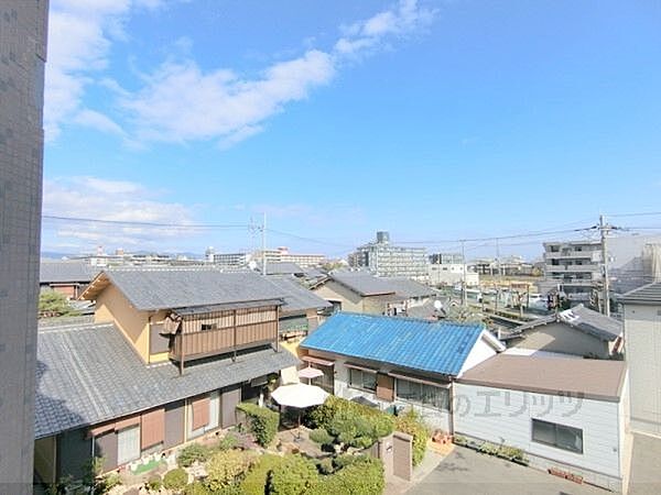 ノースウィング 215｜大阪府茨木市奈良町(賃貸マンション1LDK・2階・36.34㎡)の写真 その15