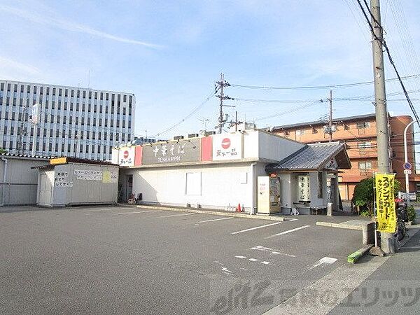 レオパレスあすなろ 102｜大阪府摂津市東別府２丁目(賃貸マンション1K・1階・19.87㎡)の写真 その25