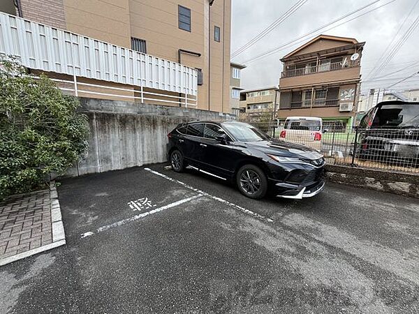 レオパレスセントコージア第3 203｜大阪府高槻市中川町(賃貸マンション1K・2階・19.87㎡)の写真 その14