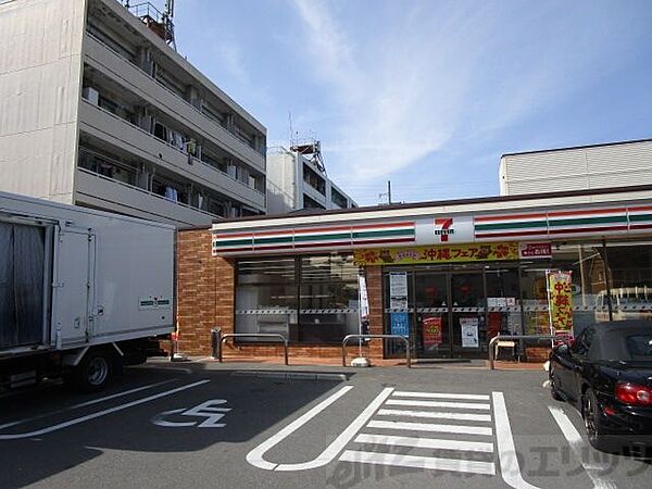 ヴィル・ド・レーブ 507｜大阪府茨木市奈良町(賃貸マンション1K・5階・29.00㎡)の写真 その29