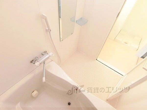 ソラージュ茨木 ｜大阪府茨木市双葉町(賃貸マンション1LDK・2階・39.31㎡)の写真 その20