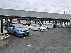 レオパレス松川 307 ｜ 大阪府高槻市松川町20-16（賃貸マンション1K・3階・23.18㎡） その14