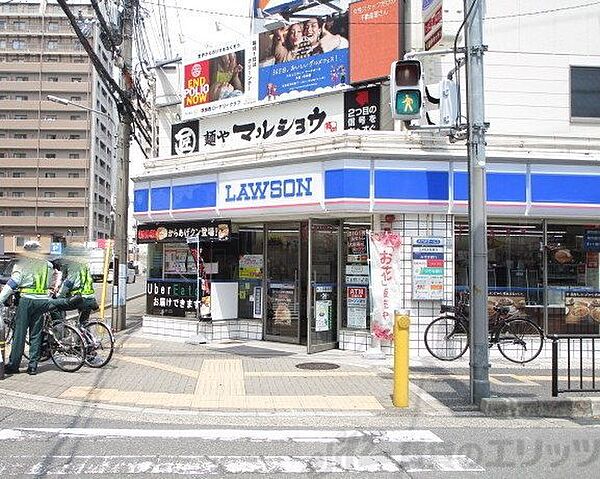 セレニテ江坂ルフレ 206｜大阪府吹田市江坂町１丁目(賃貸マンション1K・2階・22.27㎡)の写真 その18