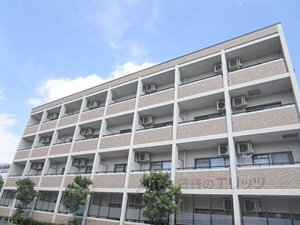 リヴェール城西 203｜大阪府高槻市城西町(賃貸マンション1K・1階・24.97㎡)の写真 その18