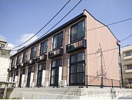 大阪府吹田市藤が丘町18-34：物件画像／株式会社エリッツ　JR高槻店