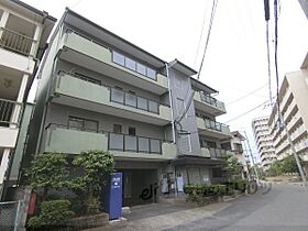 チサトマンション 202 ｜ 大阪府茨木市大池１丁目14-22（賃貸マンション2LDK・2階・50.00㎡） その1