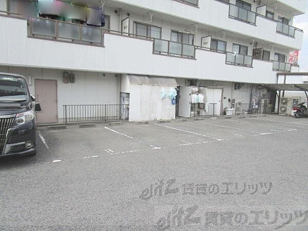 桜代マンション 201｜大阪府高槻市西冠３丁目(賃貸マンション2LDK・2階・50.22㎡)の写真 その5