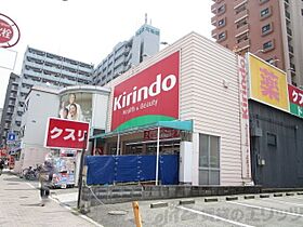 アスリート江坂II番館 801 ｜ 大阪府吹田市垂水町３丁目19-18（賃貸マンション1DK・8階・35.10㎡） その18