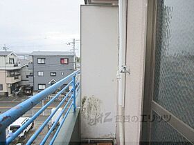 ジョイフルコーポ真上 305 ｜ 大阪府高槻市真上町２丁目3-16（賃貸マンション1K・3階・20.00㎡） その21