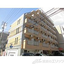 ウイニング・パラ江坂 703 ｜ 大阪府吹田市豊津町18-4（賃貸マンション1K・7階・21.30㎡） その18