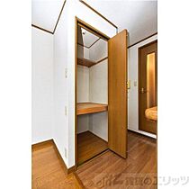 メゾン・ド・ボヌール 401 ｜ 大阪府吹田市片山町１丁目20-15（賃貸マンション1K・4階・27.00㎡） その8