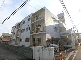 ハイツ舟木  ｜ 大阪府茨木市舟木町18-4（賃貸アパート1LDK・1階・40.00㎡） その6