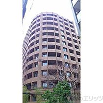 フォレステージュ江坂垂水町 411 ｜ 大阪府吹田市垂水町３丁目18-6（賃貸マンション1R・4階・28.90㎡） その1