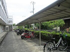 レオパレスリビエールブランシェ  ｜ 大阪府茨木市白川２丁目24-23（賃貸マンション1K・3階・23.18㎡） その15