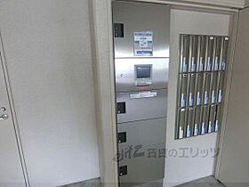 カムフォーラII  ｜ 大阪府茨木市横江１丁目8-33（賃貸マンション3LDK・2階・66.36㎡） その20