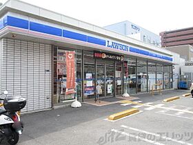 サムティガーデン江坂I 103 ｜ 大阪府吹田市南吹田５丁目16-27（賃貸マンション1DK・1階・29.08㎡） その3