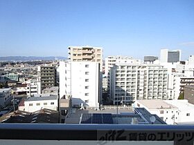 ディームス江坂  ｜ 大阪府吹田市江の木町10-3（賃貸マンション1K・2階・24.80㎡） その10