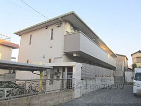 パナメゾンプレミアム 103 ｜ 大阪府高槻市富田町４丁目6-25（賃貸アパート1LDK・1階・32.40㎡） その1