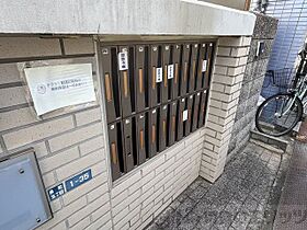 レオパレス教会前 405 ｜ 大阪府吹田市泉町５丁目1-35（賃貸マンション1K・4階・19.87㎡） その15