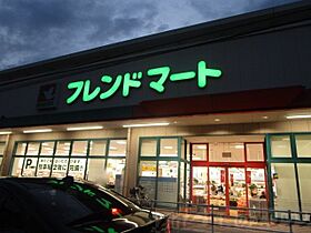 レオパレスすみれ  ｜ 大阪府高槻市川西町２丁目23-23（賃貸マンション1K・2階・19.87㎡） その24