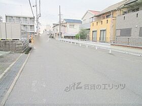 津之江ハイツ 114 ｜ 大阪府高槻市津之江町１丁目46-18（賃貸アパート1K・1階・15.00㎡） その11