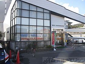 クレイノセントコージア上牧  ｜ 大阪府高槻市上牧北駅前町13-23（賃貸マンション1K・3階・25.28㎡） その24