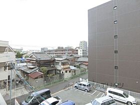 ハイツカメリア 203 ｜ 大阪府茨木市別院町7-16（賃貸マンション1K・2階・20.00㎡） その20