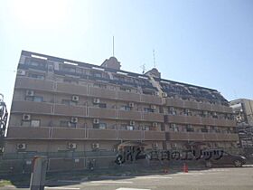 茨木ロイヤル  ｜ 大阪府茨木市双葉町15-11（賃貸マンション1R・5階・19.00㎡） その1