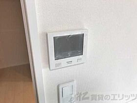 クリスタルマンション 306 ｜ 大阪府吹田市垂水町１丁目28-9（賃貸マンション1K・3階・30.21㎡） その23