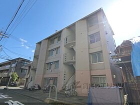 山崎第9マンション  ｜ 大阪府茨木市片桐町3-25（賃貸マンション1DK・3階・21.50㎡） その15