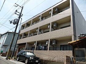 エクセルヴィラ 202 ｜ 大阪府吹田市山田東１丁目16-12（賃貸マンション1K・2階・29.44㎡） その14