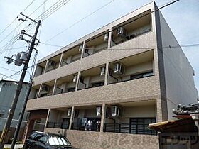 エクセルヴィラ 202 ｜ 大阪府吹田市山田東１丁目16-12（賃貸マンション1K・2階・29.44㎡） その7