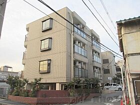 フォンティーヌ高槻I 205 ｜ 大阪府高槻市土室町49-15（賃貸マンション1R・2階・17.00㎡） その15