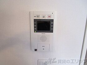 コンフォリア江坂  ｜ 大阪府吹田市広芝町11-21（賃貸マンション1K・12階・23.79㎡） その21