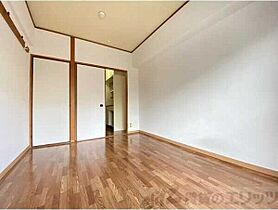 千里山コーポ 102 ｜ 大阪府吹田市千里山西１丁目17-12（賃貸マンション1K・1階・16.38㎡） その9