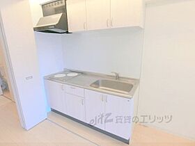 ツインリーブス 906 ｜ 大阪府茨木市双葉町2-3（賃貸マンション1R・9階・32.00㎡） その3