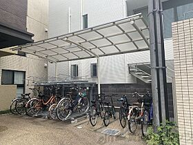 レジデンス高科  ｜ 大阪府吹田市垂水町１丁目41-28（賃貸マンション1LDK・1階・33.80㎡） その14