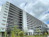 大阪府三島郡島本町百山22-1：物件画像／株式会社エリッツ　JR高槻店