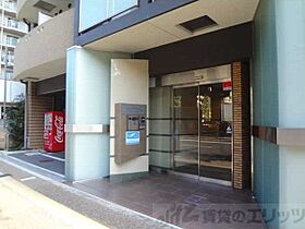 アスール江坂3rd  ｜ 大阪府吹田市江坂町１丁目12-42（賃貸マンション1LDK・15階・62.70㎡） その13