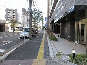 アドバンス江坂東デパール 404 ｜ 大阪府吹田市南吹田５丁目1-1（賃貸マンション1K・4階・22.91㎡） その24