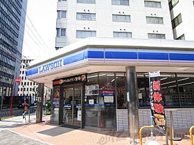 アルティザ江坂 1004 ｜ 大阪府吹田市豊津町2-24（賃貸マンション1K・10階・23.56㎡） その29