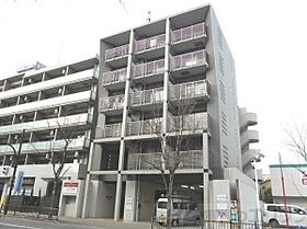 H’s flats  ｜ 大阪府吹田市金田町28-12（賃貸マンション1K・3階・30.00㎡） その16