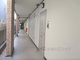 ハイバレーミドル  ｜ 大阪府高槻市如是町14-3（賃貸アパート1DK・2階・33.34㎡） その13