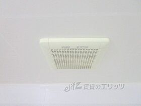 アヴェニール千里丘 102 ｜ 大阪府吹田市千里丘下11-24（賃貸アパート1R・1階・25.68㎡） その24