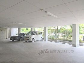 アップルハイツ南芥川 105 ｜ 大阪府高槻市南芥川町23-1（賃貸マンション1K・1階・23.00㎡） その14