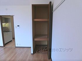 ヤーデンハウス 102 ｜ 大阪府茨木市宮元町10-14（賃貸アパート1K・1階・21.00㎡） その10