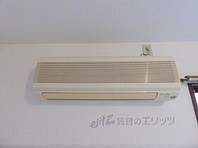 ヤーデンハウス 102 ｜ 大阪府茨木市宮元町10-14（賃貸アパート1K・1階・21.00㎡） その21