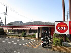 ビスタ千里丘V  ｜ 大阪府茨木市蔵垣内２丁目4-7（賃貸マンション1R・1階・19.00㎡） その25