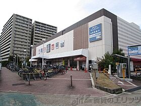 エクセレント大畑  ｜ 大阪府高槻市大畑町22-1（賃貸マンション1R・4階・31.00㎡） その24