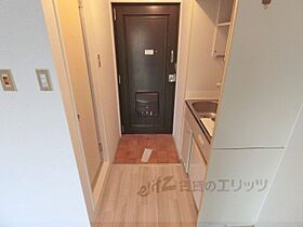 OMレジデンス茨木追手門前 207 ｜ 大阪府茨木市安威２丁目38-10（賃貸マンション1R・2階・16.00㎡） その20